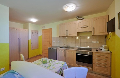 Ljubno ob Savinji House | Tourist farm Kolar
