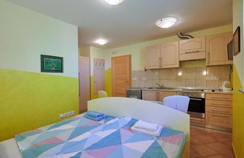 Ljubno ob Savinji House | Tourist farm Kolar