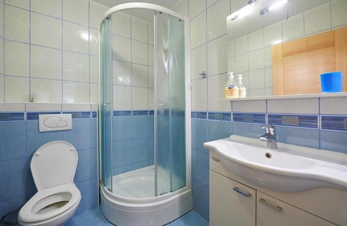 Ljubno ob Savinji House | Tourist farm Kolar
