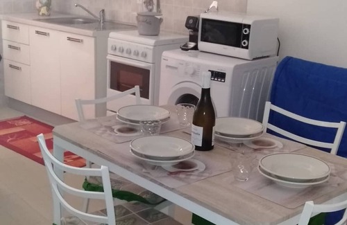 Birgi Vecchi House | Tourist lease