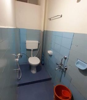 Dandeli Cabin | Tourist Lodge