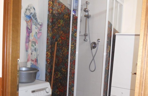 Settecamini Apartment | Tourist Rental Home ROME