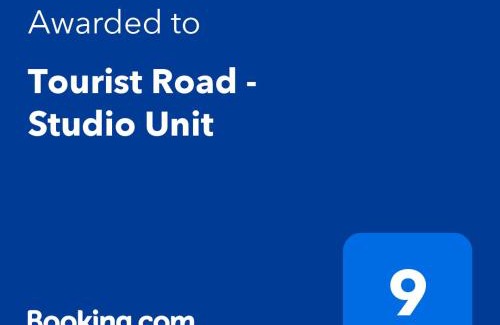 East Toowoomba Apartment | Tourist Road - Studio Unit - East Toowoomba