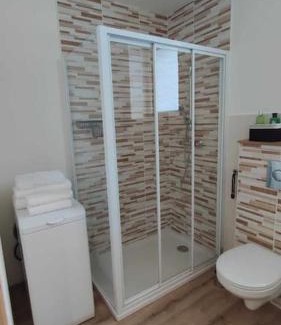 Le Creusot Apartment | Tout confort. Appartement 2 pers. centre-ville