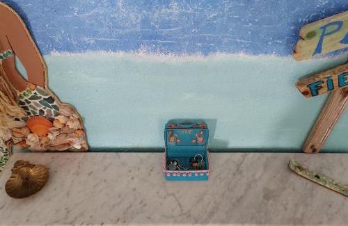 Sagunto Apartment | Tout près de la plage