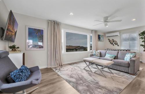 South Oceanside House | Tower 9 #2