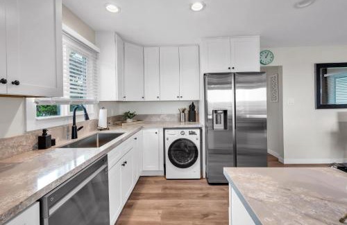 South Oceanside House | Tower 9 #2