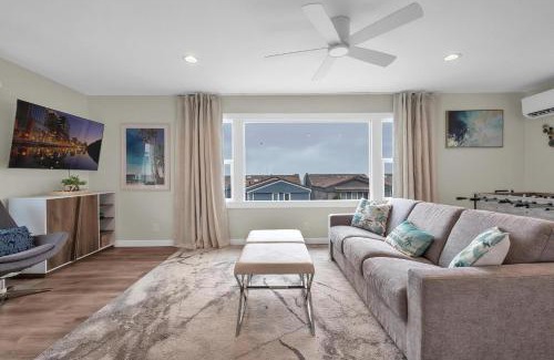 South Oceanside House | Tower 9 #2
