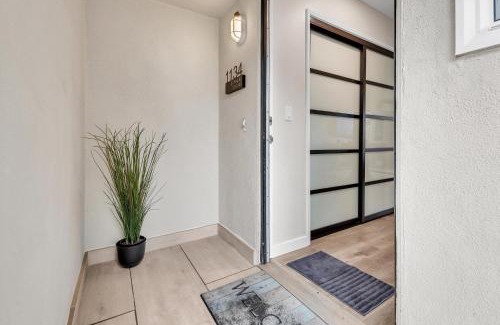 South Oceanside House | Tower 9 #4