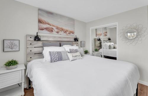South Oceanside House | Tower 9 #4