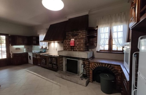 Ponte de Lima House | Tower House