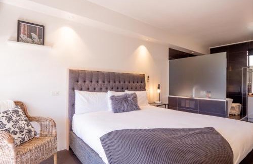 Marysville Hotel | Tower Motel Marysville