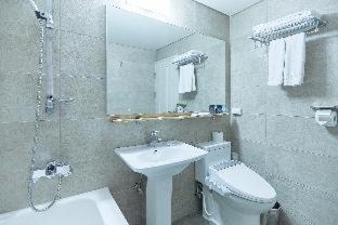 Jung-gu Hotel | Towerhill Hotel