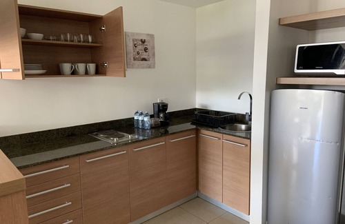 Playa Blanca House | Town Center Paradise in Playa Blanca