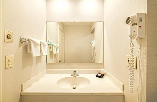 Gorham Resort | Town & Country Inn & Resort