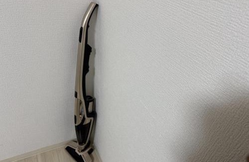 Itabashi Apartment | Town Court Hosoda 301 - Vacation STAY 53538v