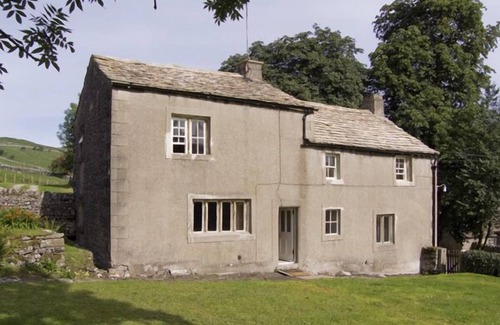 Grassington Cottage | Town Head Farm