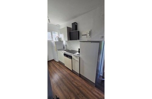 Pontonx-sur-l'Adour House | Town house