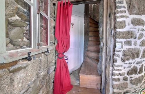 Treguier House | Town house, old charm in a city of character
