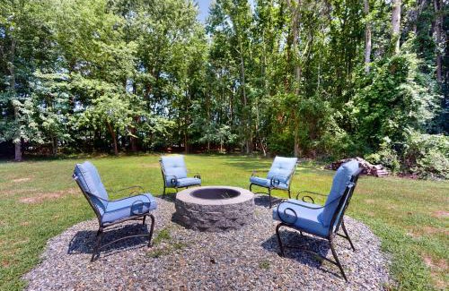 Millville House | Town of Millville - 32669 Cedar Drive