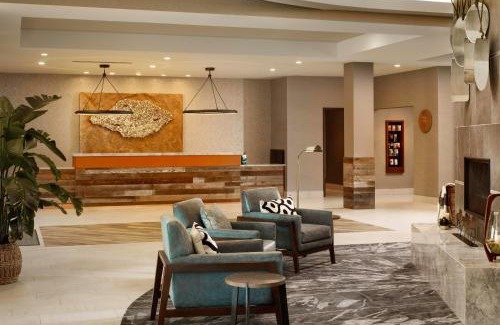 Buechel Hotel | Towneplace Suites By Marriott Louisville Northeast
