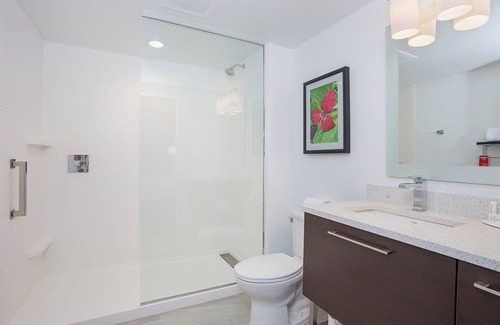Oak Ridge Hotel | TownePlace Suites by Marriott Knoxville Oak Ridge