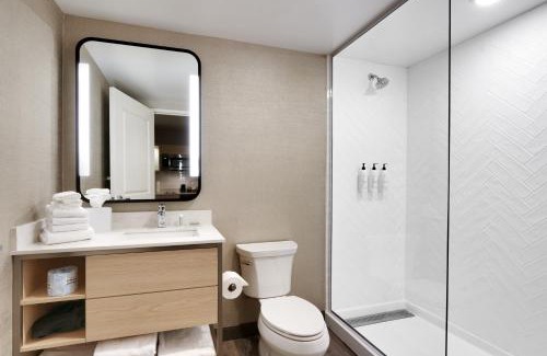 Show Low Hotel | TownePlace Suites by Marriott Show Low