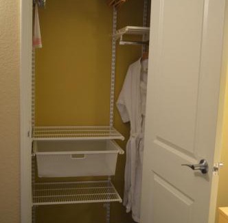 Red Deer Hotel | TownePlace Suites by Marriott Red Deer