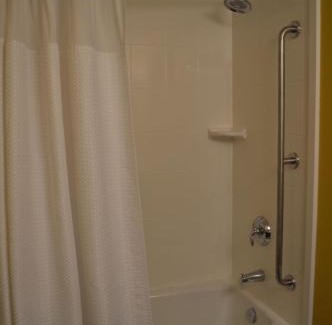 Red Deer Hotel | TownePlace Suites by Marriott Red Deer