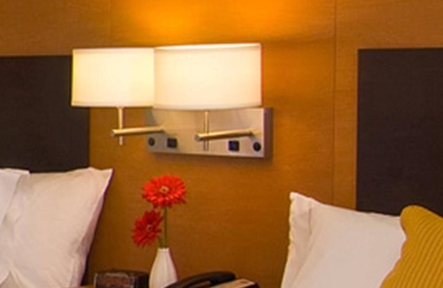 Aiken Hotel | Towneplace Suites by Marriott Aiken Whiskey Road