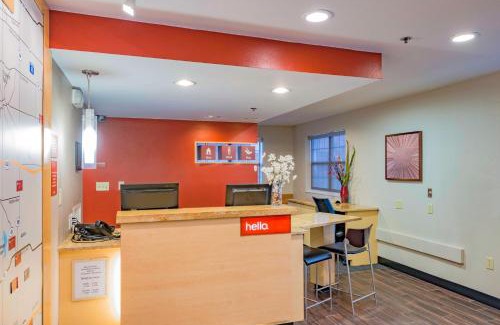 Streetsboro Hotel | TownePlace Suites Cleveland Streetsboro