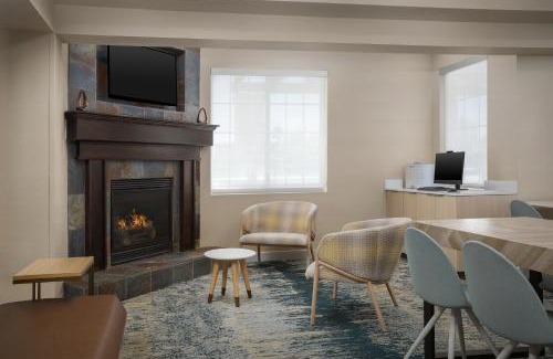 El Centro Hotel | TownePlace Suites El Centro