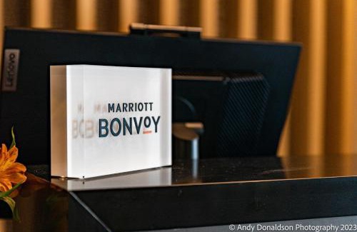 New Philadelphia Hotel | TownePlace Suites by Marriott New Philadelphia