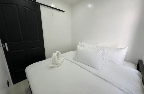 Davao House | Townes Blackrock Most Unique Home Big Grp Fam Near Downtown SM Dvo DGT Roxas Coastal