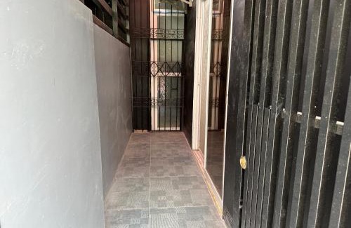 Davao House | Townes Blackrock Most Unique Home Big Grp Fam Near Downtown SM Dvo DGT Roxas Coastal