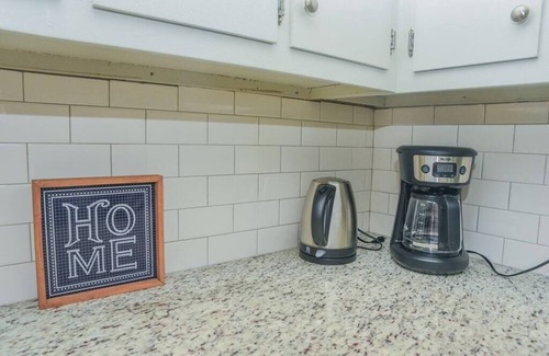 Grand Bay Condo | Townhomes Near the Bay - #6