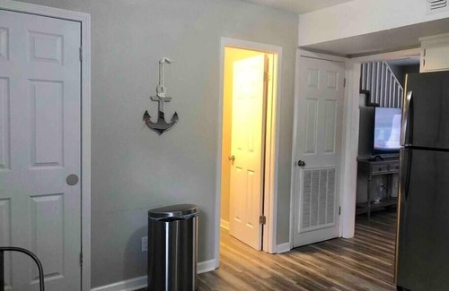 Grand Bay Apartment | Townhomes Near the Bay - #1