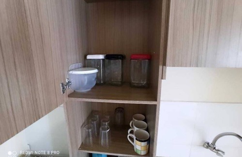 Quissisana House | Townhouse near the airport