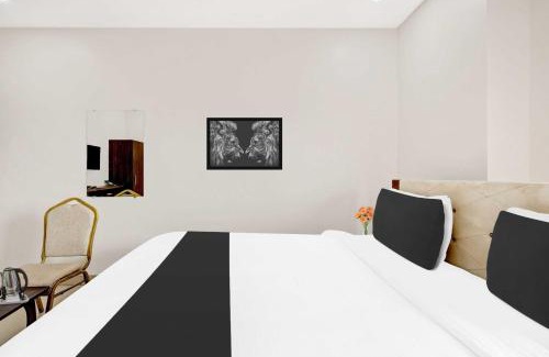 Dabagardens Hotel | Townhouse Dabagardens Beach Road