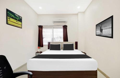 Dabagardens Hotel | Townhouse Dabagardens Beach Road
