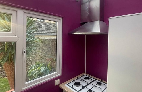 Tourlaville House | Townhouse 5 travellers Cherbourg en Cotentin
