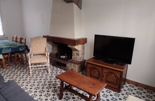 Montdidier House | townhouse