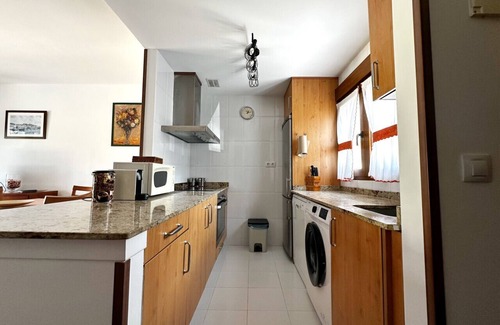 Pedrena House | Townhouse in Pedreña - Villa de Pedreña 32801