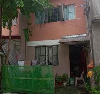 Santa Maria Apartment | Townhouse in Villa Annapolis phase 2