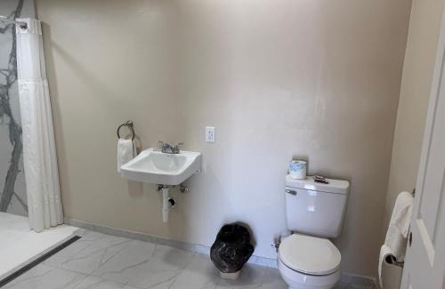 Brawley Hotel | Townhouse Inn and Suites
