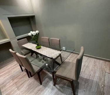 Mahikeng Apartment | Townhouse on 6526 Boiketlo Street, Golfview