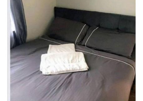 Wexford House | Townhouse Wexford