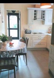 Wexford House | Townhouse Wexford