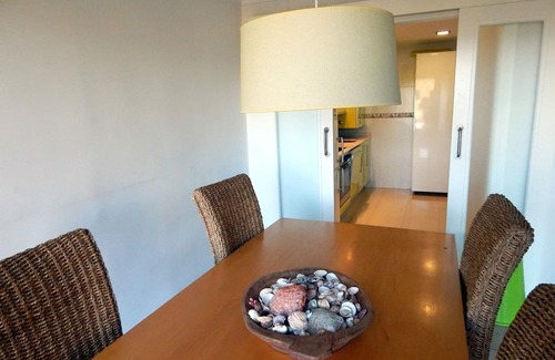 Aiguablava House | Townhouse with sea view and community pool