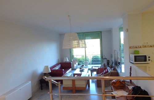 Aiguablava House | Townhouse with sea view and community pool